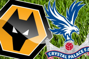 Wolves vs Crystal Palace
