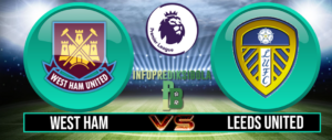 West Ham vs Leeds United